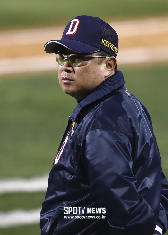 0000070276_001_20170418162824301.jpg?type=w540