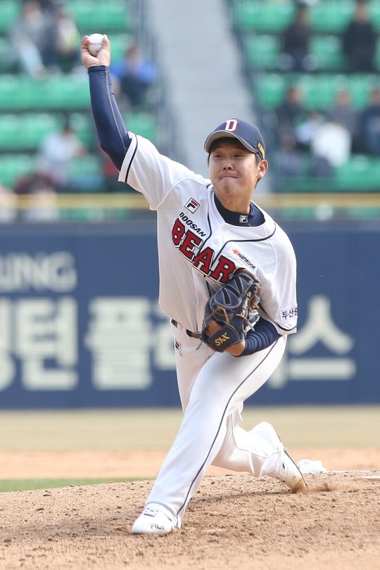 0000071440_001_20170424145428917.jpg?type=w540