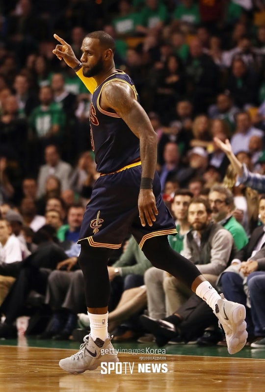 0000075793_001_20170526132941568.jpg?type=w540