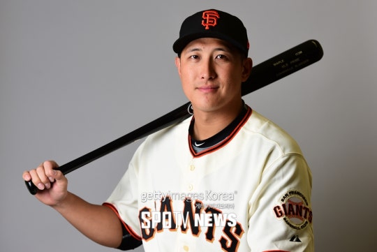 0000076158_001_20170530121143103.jpg?type=w540