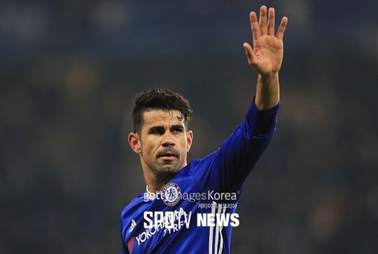 0000077769_001_20170613103652922.jpg?type=w540