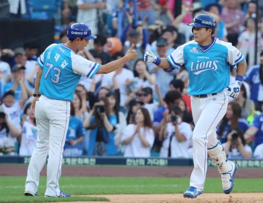 0000078612_001_20170619112754908.jpg?type=w540