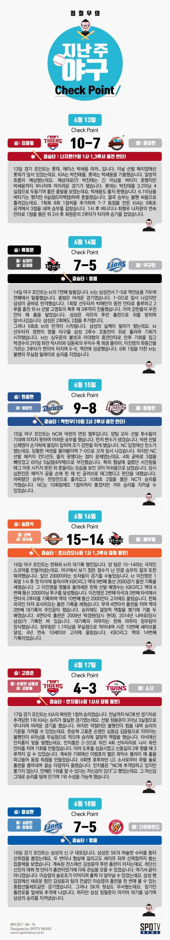 0000078612_002_20170619112754941.jpg?type=w540