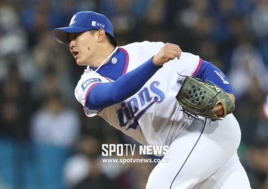 0000078883_001_20170622130057055.jpg?type=w540