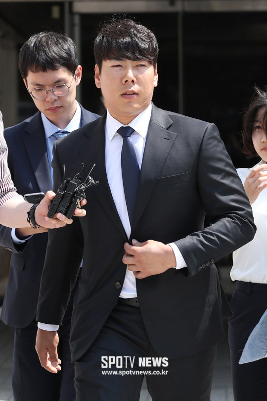 0000078991_001_20170623103958950.jpg?type=w540