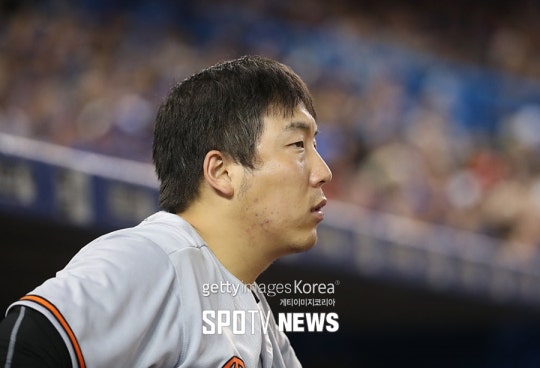 0000079357_001_20170626100959225.jpg?type=w540