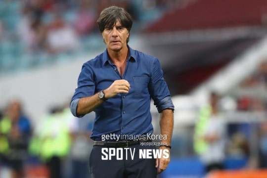 0000079383_001_20170626125056311.jpg?type=w540