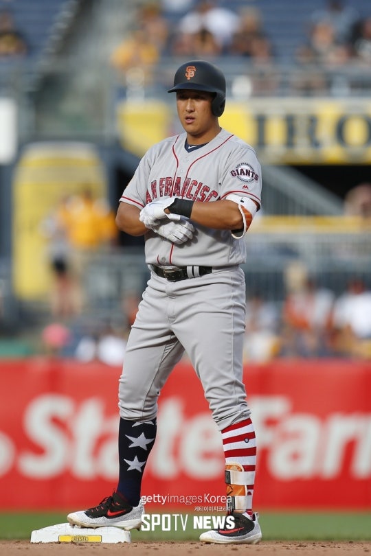 0000081188_001_20170711103510753.jpg?type=w540