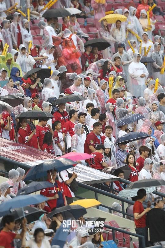 0000081200_001_20170711124458266.jpg?type=w540