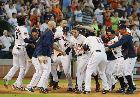 0000081514_001_20170713122842133.jpg?type=w540