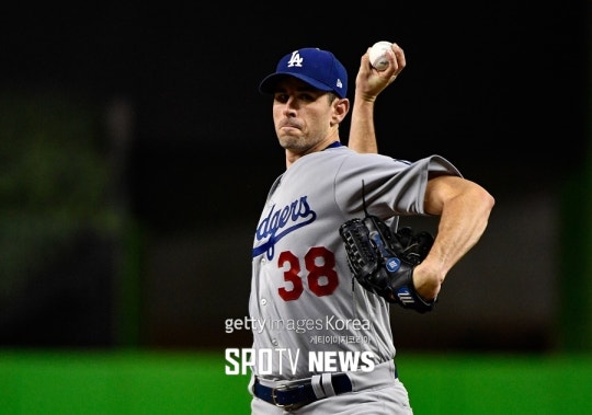 0000082508_001_20170721140056672.jpg?type=w540