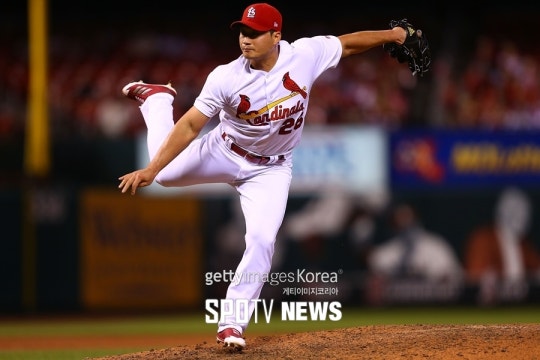 0000083036_001_20170725130238054.jpg?type=w540