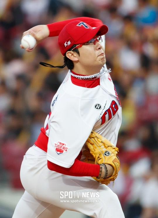 0000084200_001_20170803123002389.jpg?type=w540