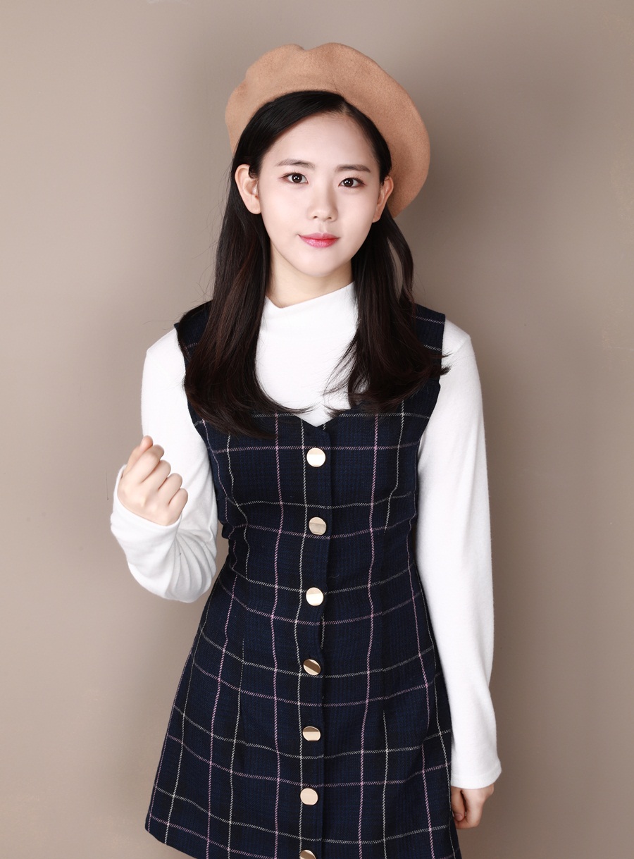 [뉴커런츠 인터뷰②] 정다은 3년 전 만큼 선희를 잘 표현 할 수 있을까요?