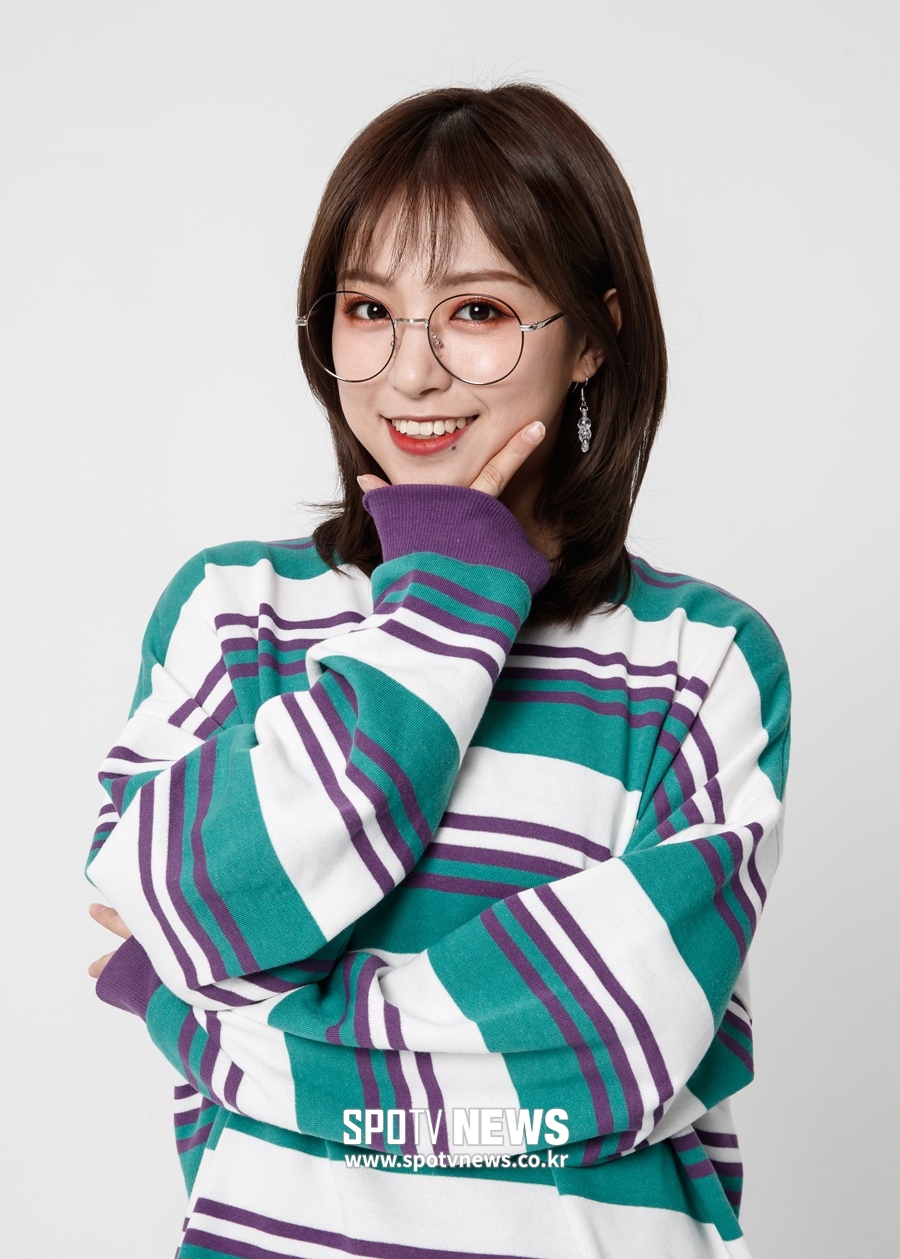 [인터뷰S]① 한국데뷔 세븐센세스 꿈→현실, 걱정도 있지만 기대도 커요