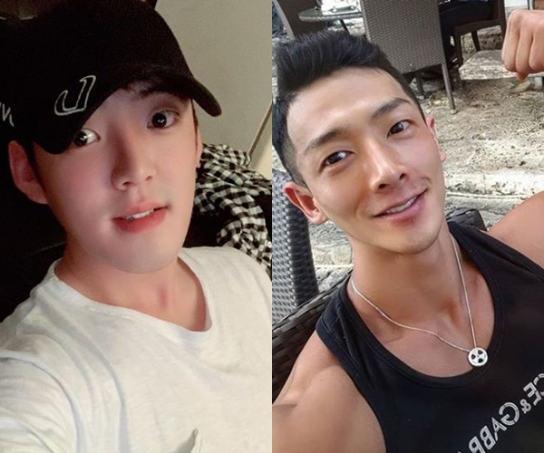차오름, 양호석 폭행 인정에 2차 폭로…너 바람피운 건? 폭로전해보자[전문]