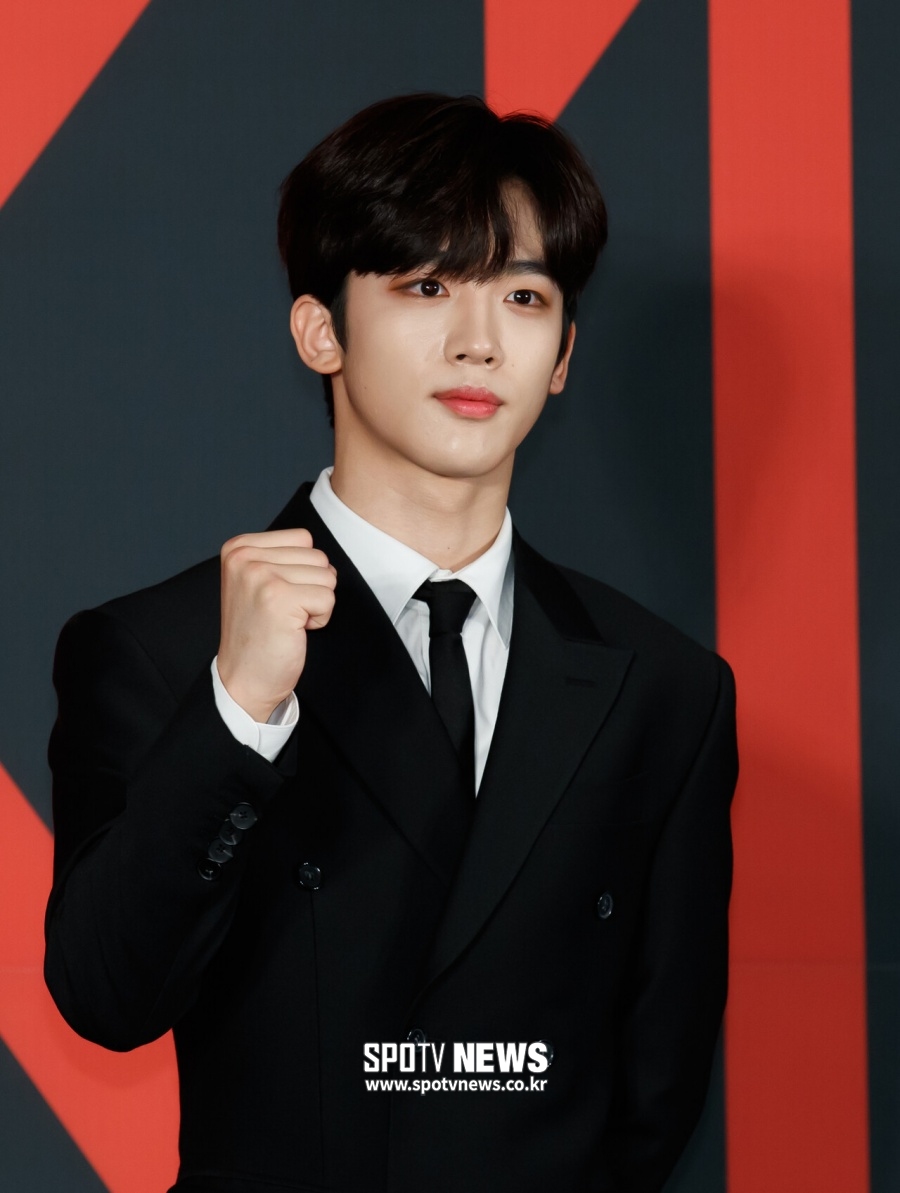 엑스원 출신 김요한 학교 2020 출연 확정…8월 첫 방송[공식입장]