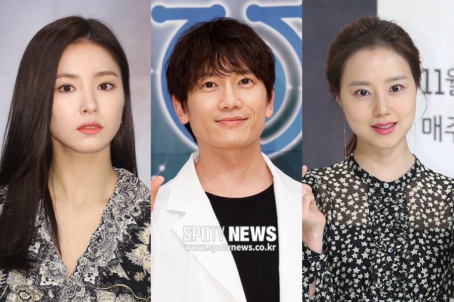 나무엑터스 측 소속 연예인, 특정 종교단체 연관은 근거없는 낭설[전문]