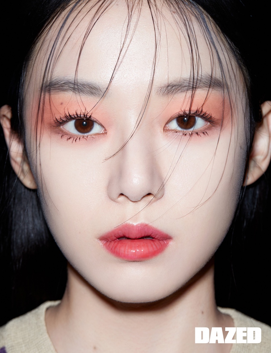 '슬기로운 의사생활' 신스틸러 이주명, 싱그러운 매력 발산