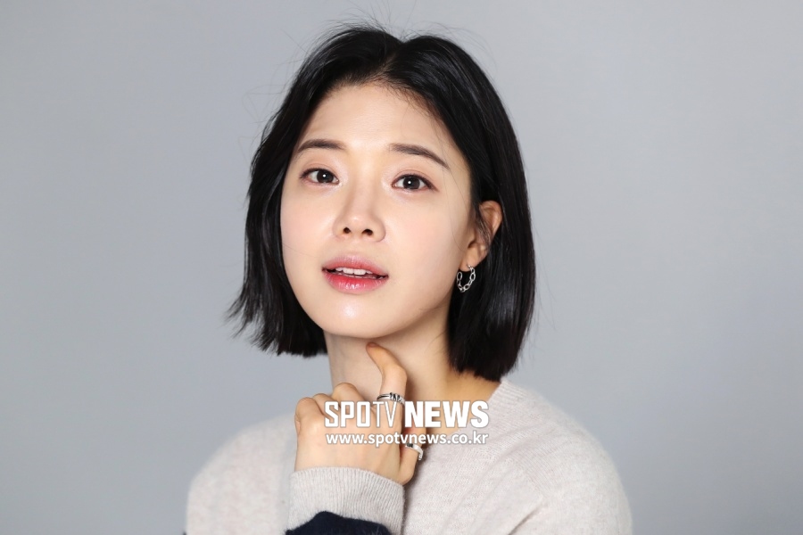 여신강림 임세미 수호파? 서준파? 주경이가 둘 다 만나봤으면[인터뷰②]
