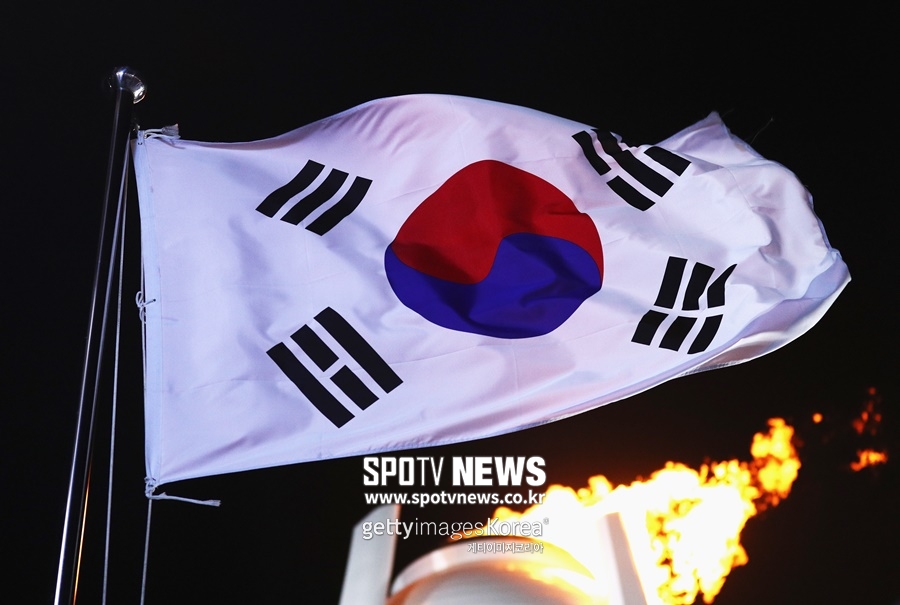 체육계 인권침해 뿌리 뽑는다…최숙현법 19일부터 시행