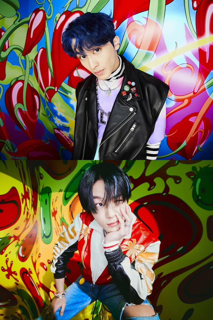 NCT 드림, 타이틀곡은…들을수록 빠져드는 중독적인 맛