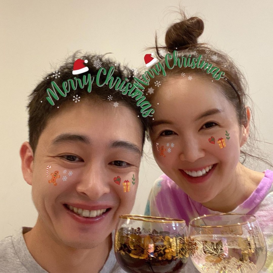 장영란♥ 한창, 한방병원 퇴사 심경 오늘부터 무직, 불안감에 눈 떠