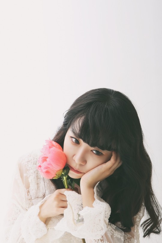 타루 떨어지는 눈물이라는 이름, 저에겐 진정성과 위로를 상징[인터뷰S]