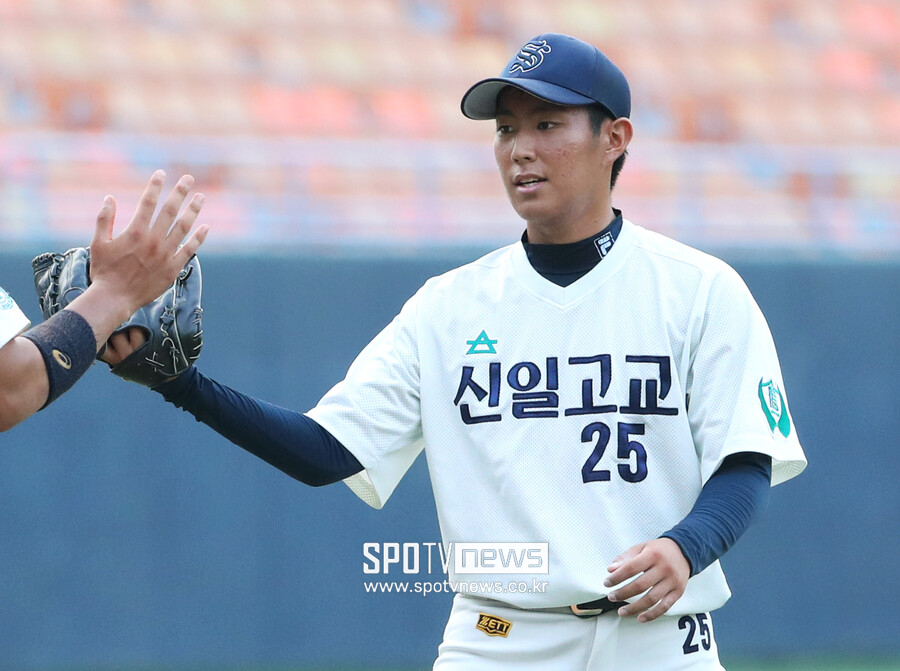서울대 합격 박건우, 알고보니 양신과 TV 출연한 어린이…8년전 내 마음의 크레파스 고민 상담
