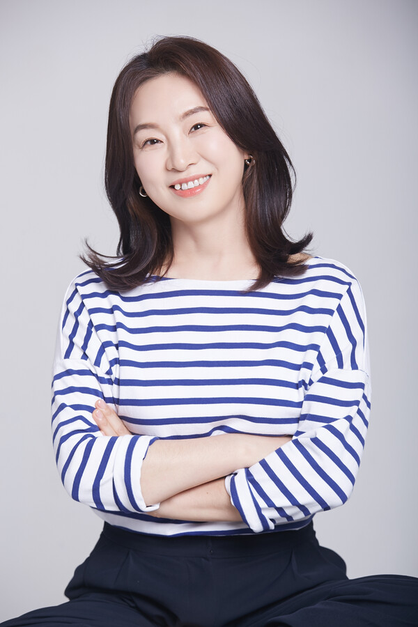 강경준♥장신영→이필모, 김정난…열일 예고 새 프로필