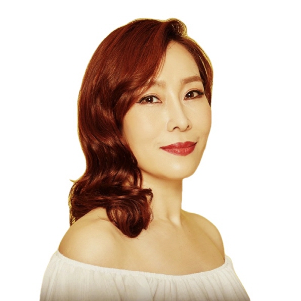 주아, 10주년 뮤지컬 엘리자벳 캐스팅…대공비 소피 된다