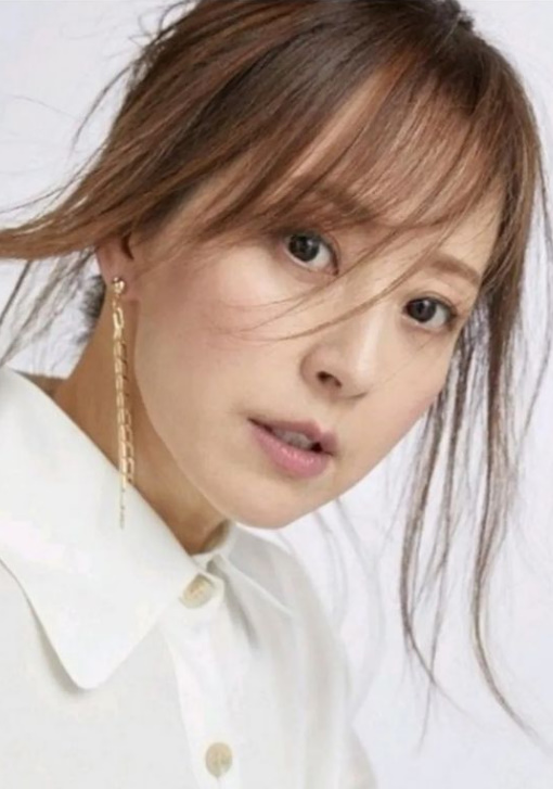 암투병 서정희, 엘리베이터 폭행피해 언급…새 가정 꾸린 서세원,  멋진 삶 살길
