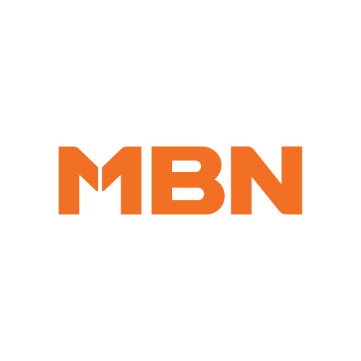 MBN, 업무정지 6개월 불복 소송 1심 패소