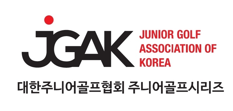 골프 꿈나무 육성과 지원…대한주니어골프협회(JGAK) 정식 출범