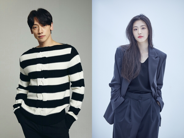 슈룹 오예주 소속사 대표 비 덕분에 큰 힘…당당하게 하라고[인터뷰②]