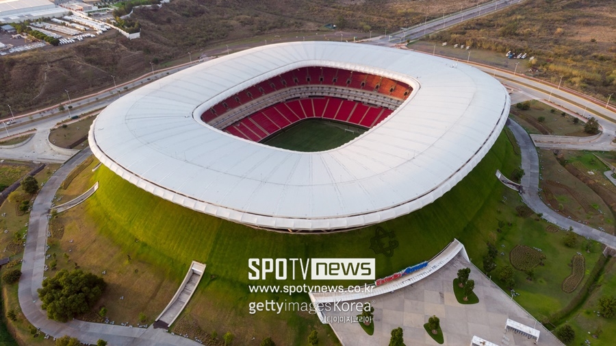 하루에 6경기·결승은 뉴욕에서…2026 북중미 월드컵, 무엇이 달라지나