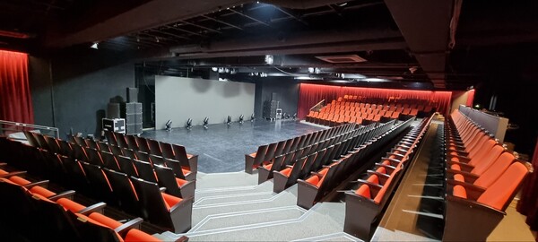 응답하라 8090 릴레이 콘서트 시즌1, 3월 4일부터 대학로 더굿씨어터 그랜드 오픈