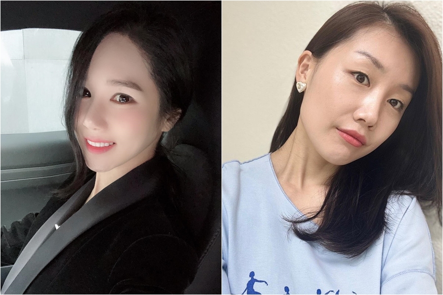 이게 언니 마음 나솔 16기 옥순, 영숙 고소 철회 극적 화해