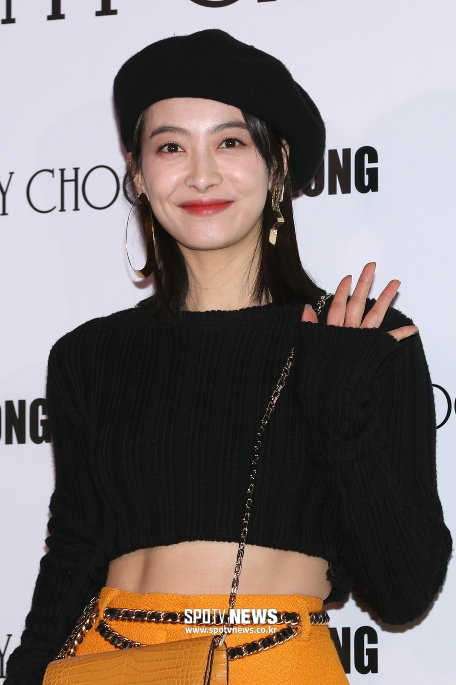 에프엑스 빅토리아, 中 배우와 비밀 결혼설…루머 양산 책임 추궁 펄쩍