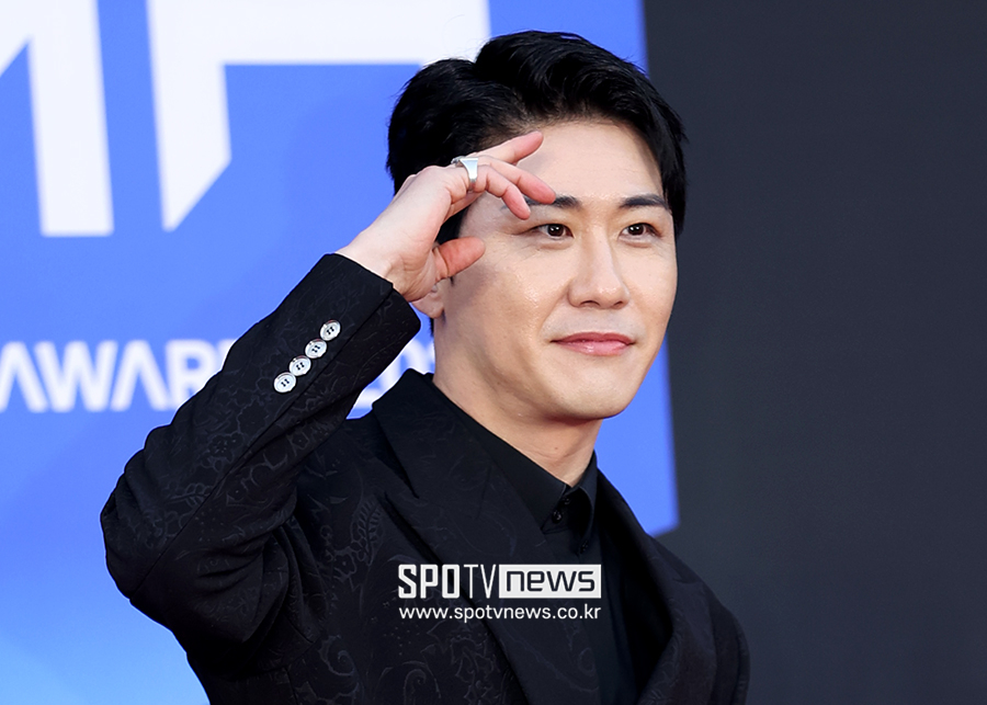 영탁이 150억 요구 주장한 막걸리 업체 대표 징역형 집유