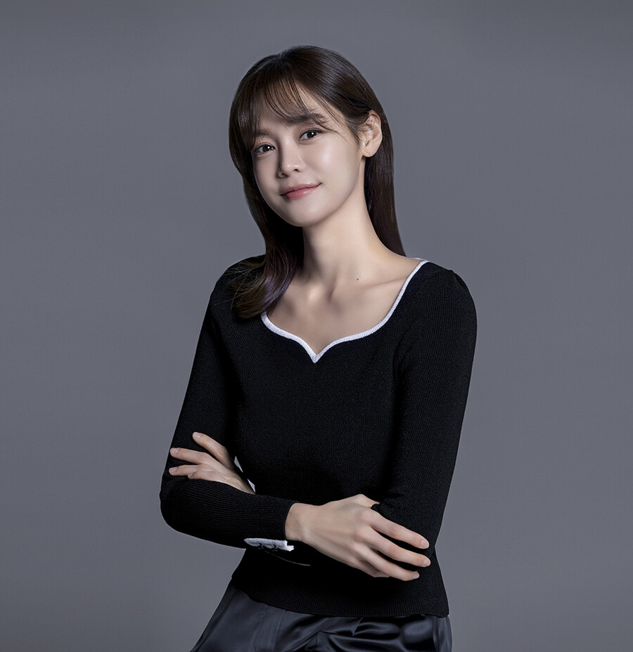 이혼 안현모, 에스팀엔터테인먼트서 새출발 발전된 모습 보일 것[공식]