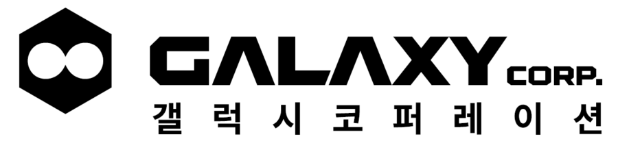 지드래곤 품은 갤럭시코퍼레이션, 상장 준비 올해 최소 2000억 매출