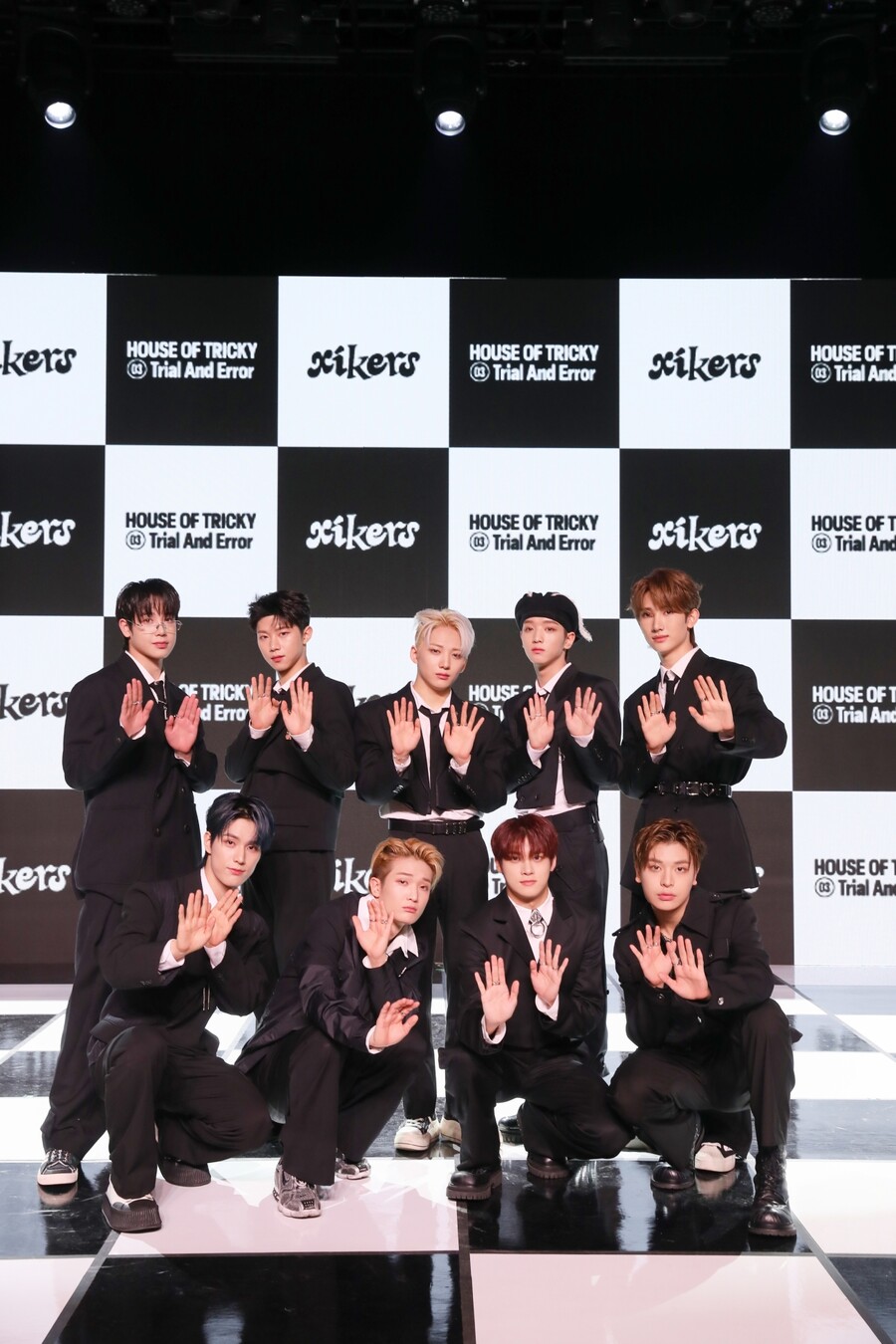 싸이커스 첫 월드투어, 언어 몰라도 전곡 떼창…책임감+자신감 느꼈다