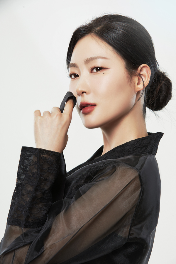 조아서, 트로트 데뷔곡 가시나요 23일 공개 걱정보다 설렘이 가득