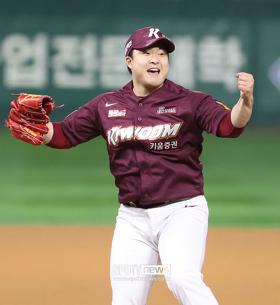[황금사자기] '정현우·김태형' 덕수고 vs '함수호·여동욱' 대구 상원고, 우승 두고 격돌