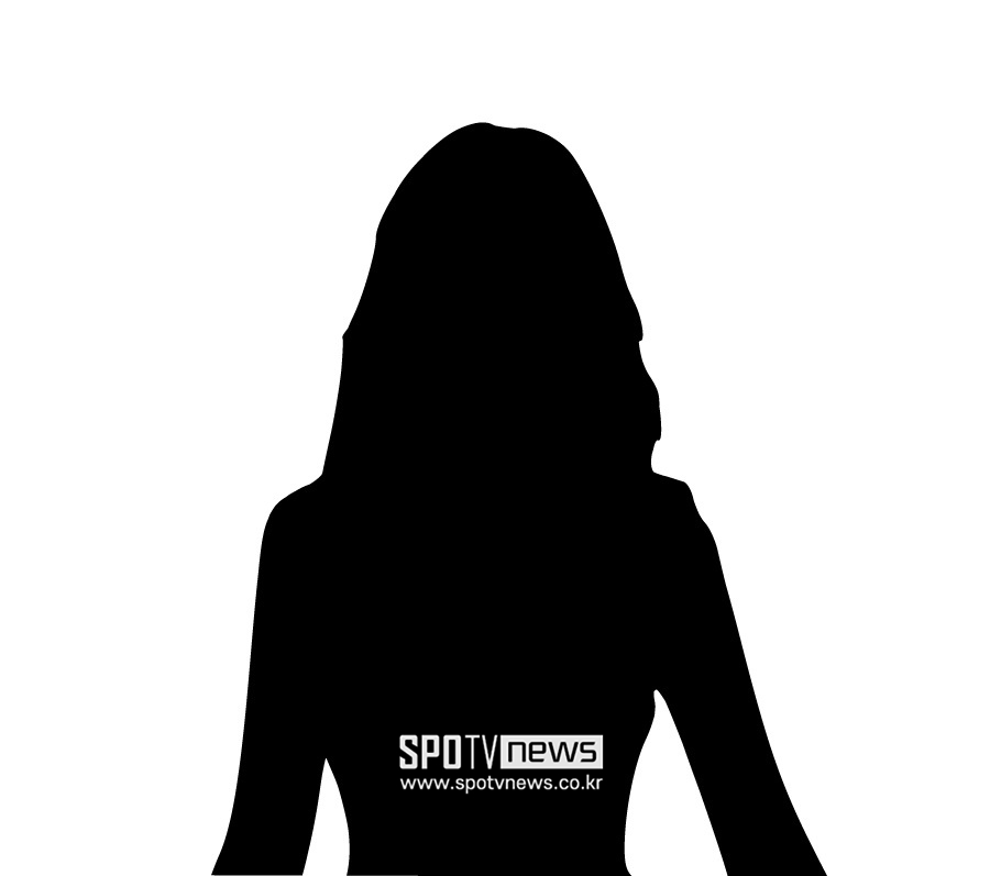 유명 연예인 부부, 청담 미용실서 350만원 먹튀…결제하라 하니 X소리
