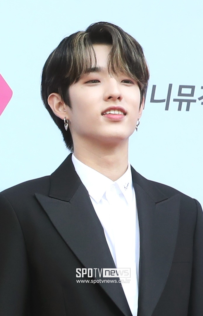 제이, 뒤늦은 데이식스 탈퇴 심경 날 지우려 해…마음 아프다