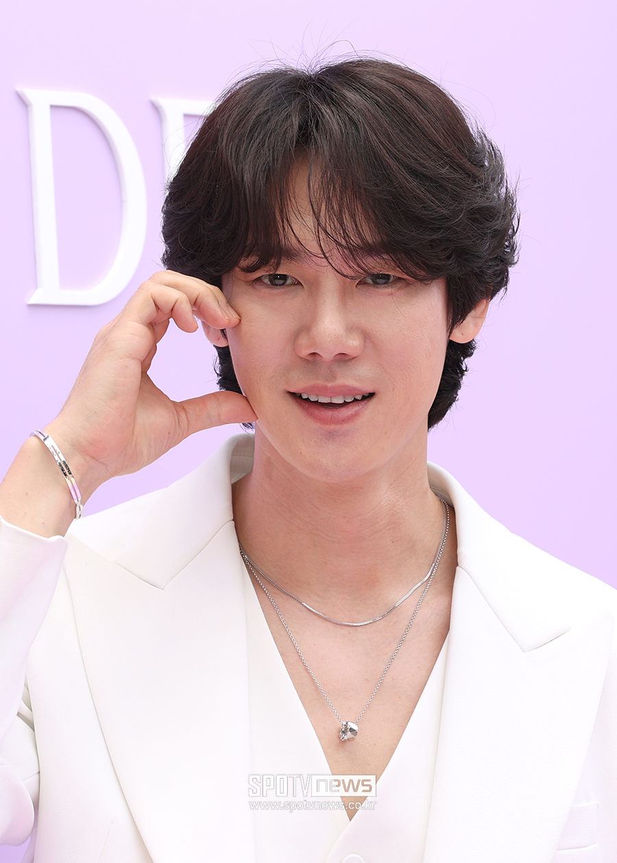 신이랑 법률사무소 관련자료 1