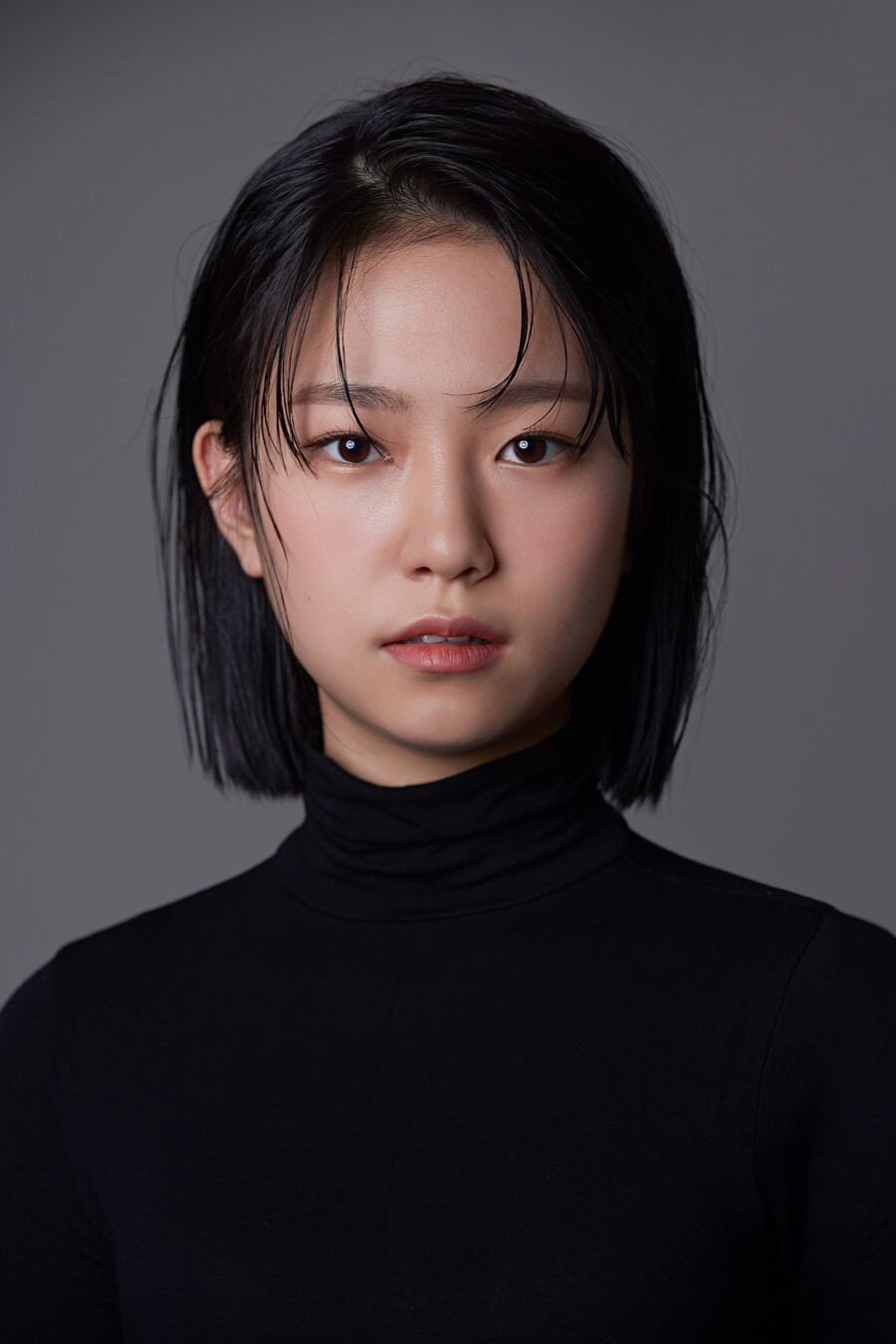 신예 박지원, 다부이앤엠과 전속계약[공식]