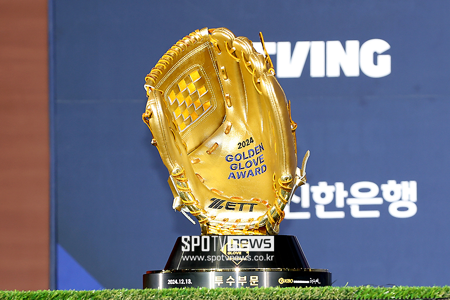 [포토S] 2024 골든글러브의 주인공은?